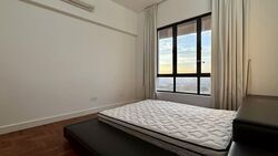 Regent Heights (D23), Condominium #560752071